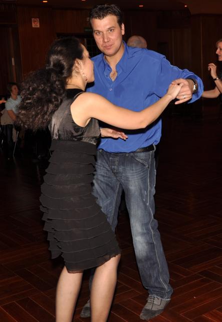 min 2010 02 27 Strasbourg 531